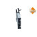Heat Exchanger, interior heating, Thumbnail 4