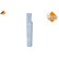 Heat Exchanger, interior heating, Thumbnail 3