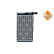 Heat Exchanger, interior heating, Thumbnail 3