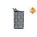 Heat Exchanger, interior heating, Thumbnail 5