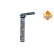 Heat Exchanger, interior heating, Thumbnail 6