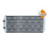 Heat Exchanger, interior heating, Thumbnail 3