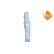 Heat Exchanger, interior heating, Thumbnail 4