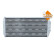Heat Exchanger, interior heating, Thumbnail 5
