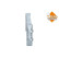 Heat Exchanger, interior heating, Thumbnail 6