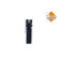 Heat Exchanger, interior heating, Thumbnail 3