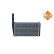 Heat Exchanger, interior heating, Thumbnail 4