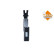 Heat Exchanger, interior heating, Thumbnail 5