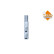 Heat Exchanger, interior heating, Thumbnail 3