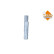 Heat Exchanger, interior heating, Thumbnail 5