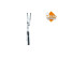 Heat Exchanger, interior heating, Thumbnail 5