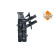 Heat Exchanger, interior heating, Thumbnail 7