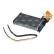 Heat Exchanger, interior heating, Thumbnail 2