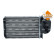 Heat Exchanger, interior heating, Thumbnail 3
