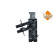 Heat Exchanger, interior heating, Thumbnail 4