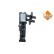 Heat Exchanger, interior heating, Thumbnail 6