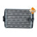 Heat Exchanger, interior heating, Thumbnail 3