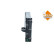 Heat Exchanger, interior heating, Thumbnail 4