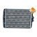 Heat Exchanger, interior heating, Thumbnail 5