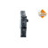 Heat Exchanger, interior heating, Thumbnail 6