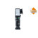 Heat Exchanger, interior heating, Thumbnail 6