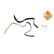 Heat Exchanger, interior heating, Thumbnail 7