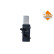 Heat Exchanger, interior heating, Thumbnail 3