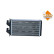 Heat Exchanger, interior heating, Thumbnail 4