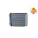Heat Exchanger, interior heating, Thumbnail 2
