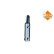 Heat Exchanger, interior heating, Thumbnail 5