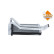 Heat Exchanger, interior heating, Thumbnail 2
