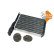 Heat Exchanger, interior heating, Thumbnail 2