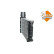 Heat Exchanger, interior heating, Thumbnail 4