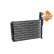 Heat Exchanger, interior heating, Thumbnail 5