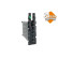 Heat Exchanger, interior heating, Thumbnail 6