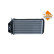 Heat Exchanger, interior heating, Thumbnail 2