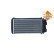 Heat Exchanger, interior heating, Thumbnail 4