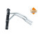 Heat Exchanger, interior heating, Thumbnail 5