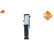 Heat Exchanger, interior heating, Thumbnail 3