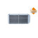Heat Exchanger, interior heating, Thumbnail 4