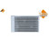 Heat Exchanger, interior heating, Thumbnail 3