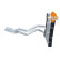 Heat Exchanger, interior heating, Thumbnail 2