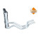 Heat Exchanger, interior heating, Thumbnail 4