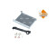 Heat Exchanger, interior heating, Thumbnail 2