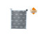 Heat Exchanger, interior heating, Thumbnail 3