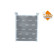Heat Exchanger, interior heating, Thumbnail 5