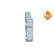 Heat Exchanger, interior heating, Thumbnail 3