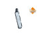 Heat Exchanger, interior heating, Thumbnail 5