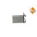 Heat Exchanger, interior heating, Thumbnail 3