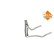 Heat Exchanger, interior heating, Thumbnail 4